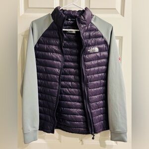 The North Face Summit Series Jacket Size S